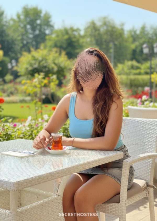23Yrs Old Escort 166CM Tall Bangalore Image - 0