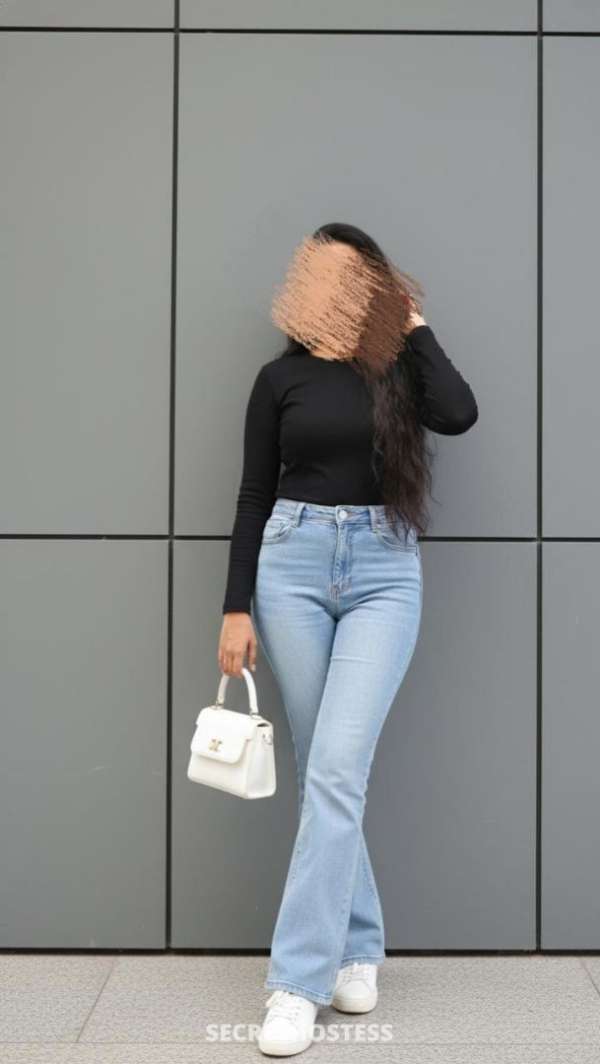23Yrs Old Escort 166CM Tall Bangalore Image - 4