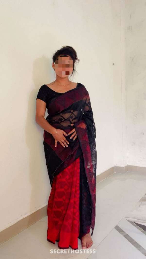 25Yrs Old Escort 158CM Tall Bangalore Image - 0