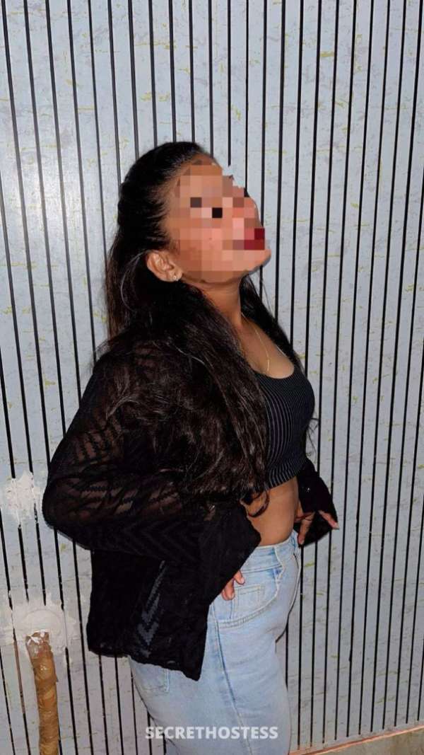 25Yrs Old Escort 158CM Tall Bangalore Image - 2