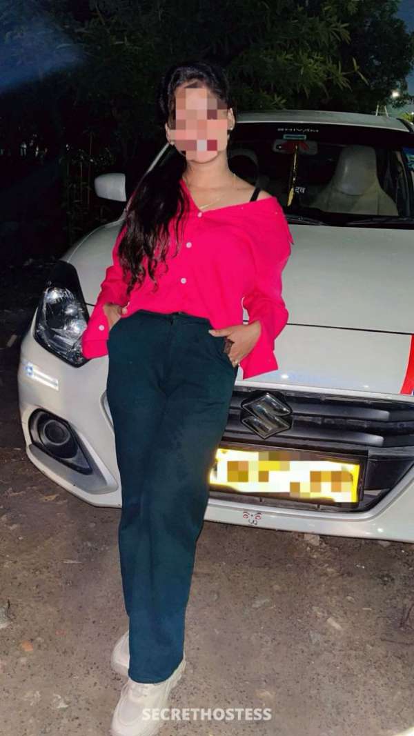 25Yrs Old Escort 158CM Tall Bangalore Image - 4