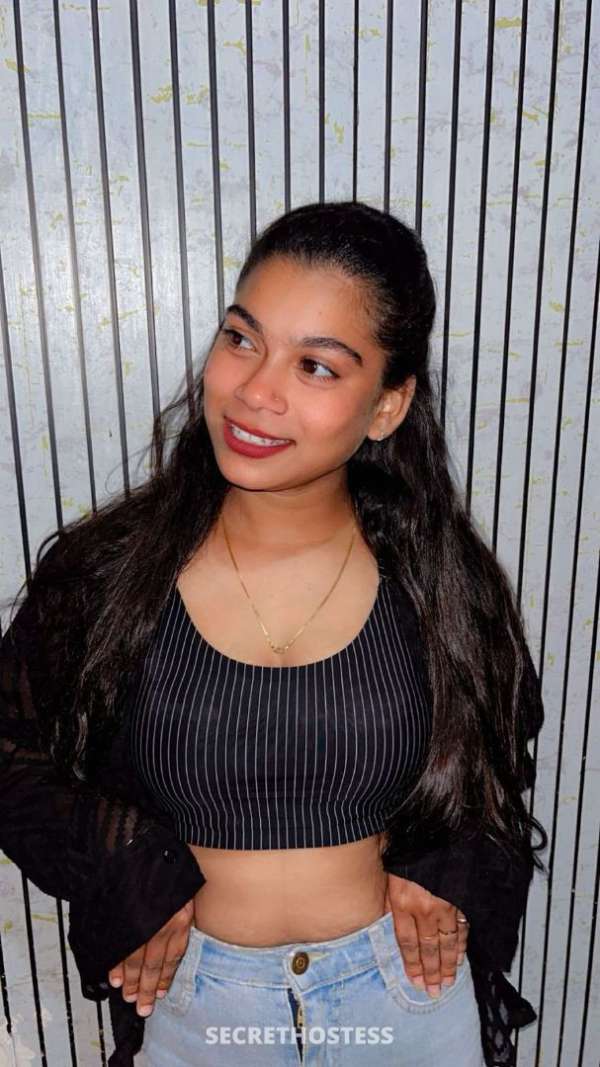 25Yrs Old Escort 158CM Tall Bangalore Image - 5