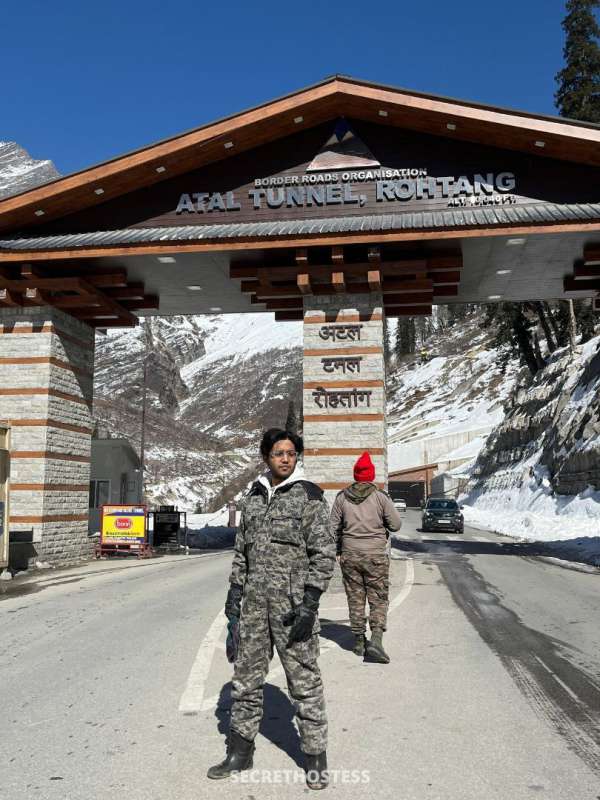 Aditya 26Yrs Old Escort 181CM Tall Indore Image - 1