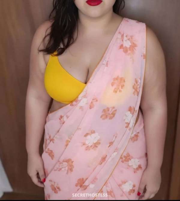 Escort Bangalore Image - 0