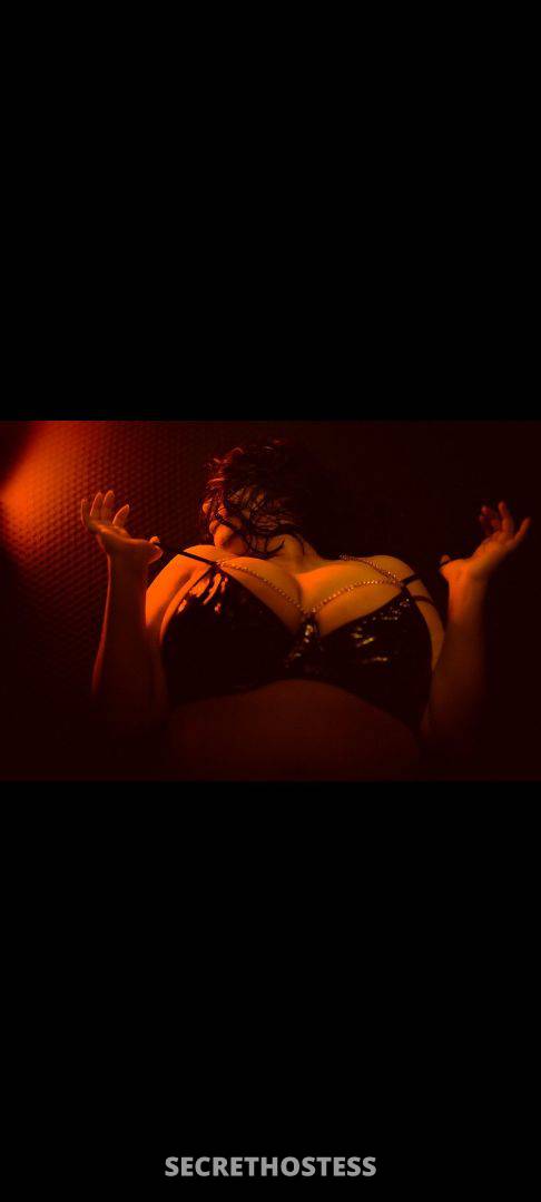 Escort Bangalore Image - 3