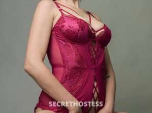 𝓝𝓪𝓾𝓰𝓱𝓽𝔂 𝓝𝓮𝓼𝓼𝓪 28Yrs Old Escort Niagara Image - 7