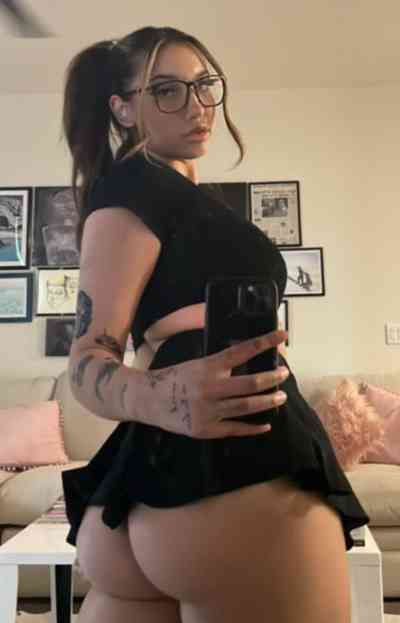 24Yrs Old Escort Darwin Image - 1