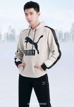 China Cute Boy, Male escort 18 year old Escort in Hong Kong