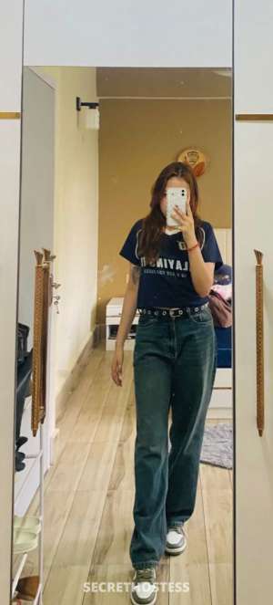 Laxmi, escort 19 year old Escort in Butwal