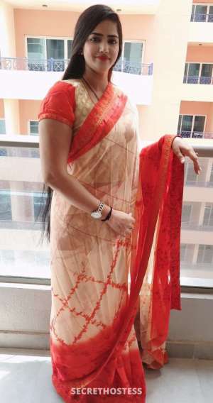 20 year old Asian Escort in Lahore Arzo Model, escort