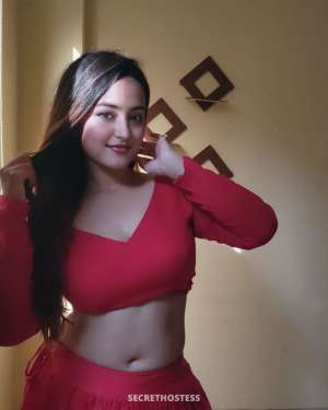 21 year old Asian Escort in Udaipur High Profile AVAILABLE 24/7, escort