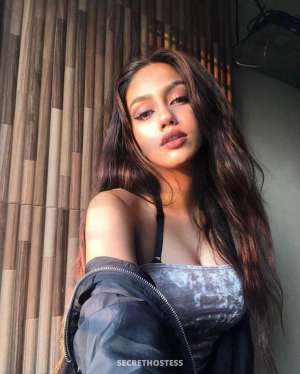 21Yrs Old Escort 154CM Tall New Delhi Image - 2