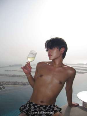 21Yrs Old Escort 180CM Tall Jeddah Image - 3