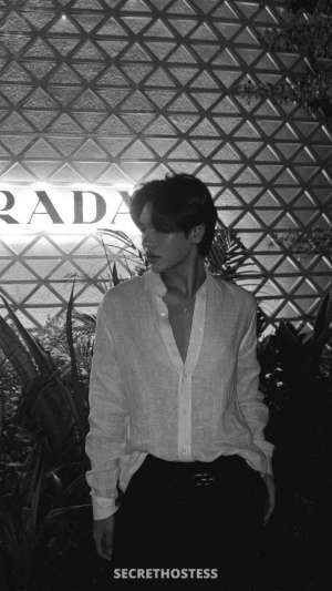 21Yrs Old Escort 180CM Tall Jeddah Image - 5