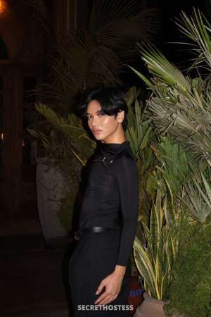 21Yrs Old Escort 180CM Tall Jeddah Image - 6