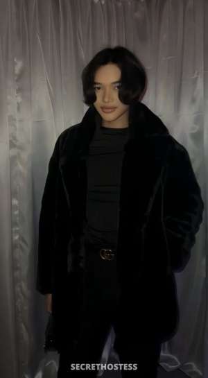 21Yrs Old Escort 180CM Tall Jeddah Image - 7