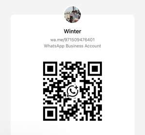 21Yrs Old Escort 180CM Tall Jeddah Image - 8