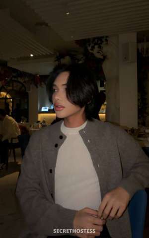 21Yrs Old Escort 180CM Tall Jeddah Image - 10