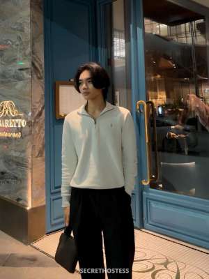 21Yrs Old Escort 180CM Tall Jeddah Image - 11