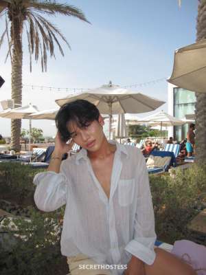 21Yrs Old Escort 180CM Tall Jeddah Image - 12