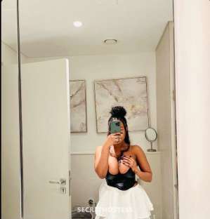 21Yrs Old Escort 154CM Tall Ahmedabad Image - 1