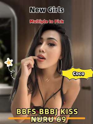 21Yrs Old Escort Mobile AL Image - 4