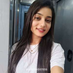 Manisha, escort 21 year old Escort in Mangalore