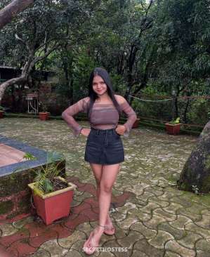 21Yrs Old Escort 153CM Tall Guwahati Image - 2