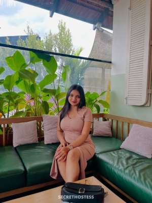 21Yrs Old Escort 153CM Tall Guwahati Image - 3