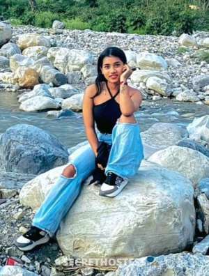 21 year old Indian Escort in Jaipur Jaipur Call Girls Kavya, escort