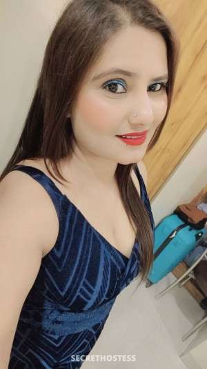 21 year old Indian Escort in Kolkata Monika REAL MEET PROFILE, escort