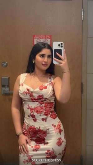 21 year old Indian Escort in Udaipur Mahi, escort