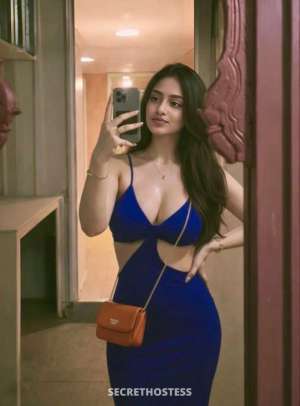 21 year old Indian Escort in Pattaya Raveena Sex With Full Body Massage, escort