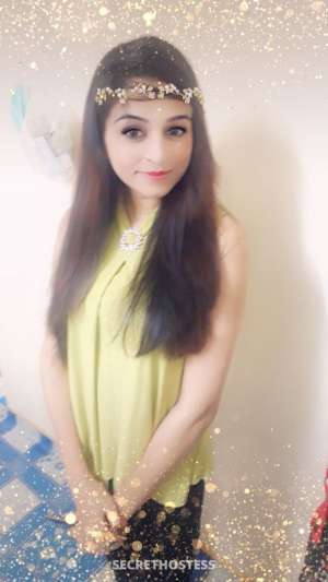 21 year old Indian Escort in Fujairah Kajal Indian Girl, escort