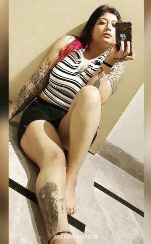 21 year old Indian Escort in Ludhiana ꧁☞︎LUDHIANA☜꧂DREAM NIGHT CALL GIRLS☜꧂, escort
