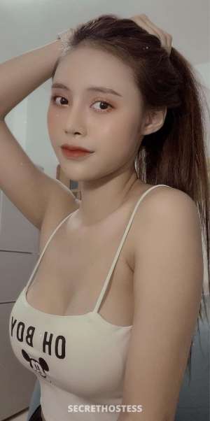 21Yrs Old Escort 168CM Tall Kathmandu Image - 1