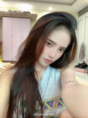 21Yrs Old Escort 168CM Tall Kathmandu Image - 2