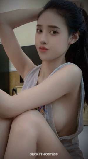 21Yrs Old Escort 168CM Tall Kathmandu Image - 5