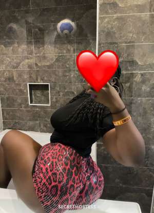 22 year old African Escort in Jaipur African Sexy Quin +91//897446//3564, escort