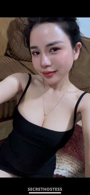 Jelly, escort 22 year old Escort in Bangalore