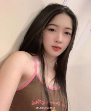 22 year old Asian Escort in Jakarta Hallo Available, escort