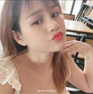 22 year old Asian Escort in Yanbu Nuna, escort