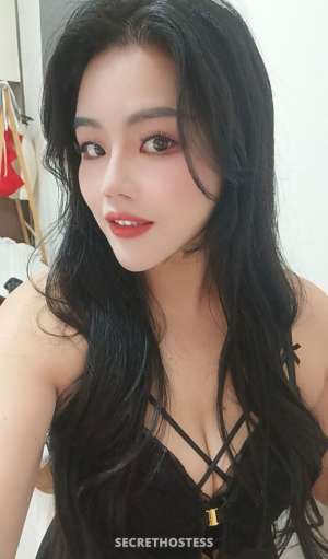 22Yrs Old Escort 165CM Tall Riyadh Image - 1