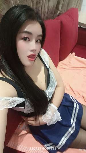 22Yrs Old Escort 165CM Tall Riyadh Image - 5