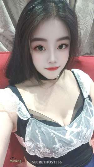 22Yrs Old Escort 165CM Tall Riyadh Image - 7