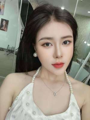 22 year old Asian Escort in Khobar Kyxi, escort