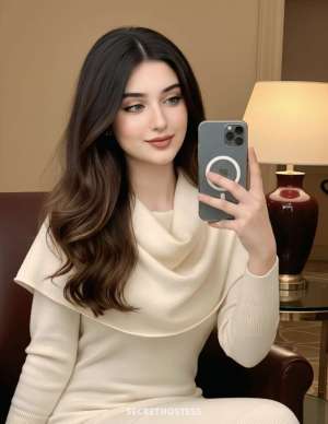 22 year old Caribbean Escort in Jakarta Sweet and Friendly, escort