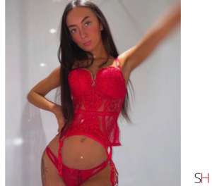 22 year old Escort in Gateshead Tyne and Wear English Chantelle, Independent