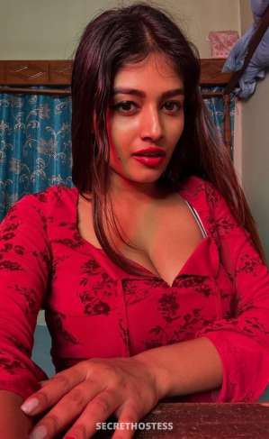22 year old Escort in Coimbatore Myself Ravina Best Real Meet Service24x7, escort