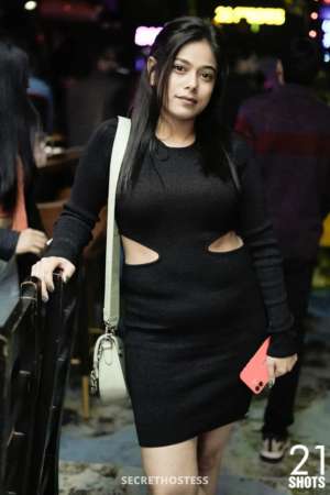 22 year old Indian Escort in Kolkata Sneha Independent Service Hotel and Home, escort